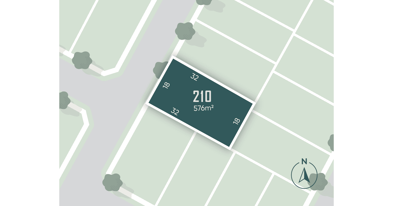 [Land for Sale] 9 Estates in Adelaide Plains Council OpenLot